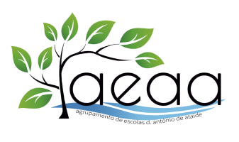 AEAA - Plataforma Moodle